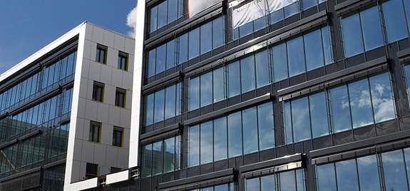 Bilde 5 av 6 i jobbannonse-galleriet