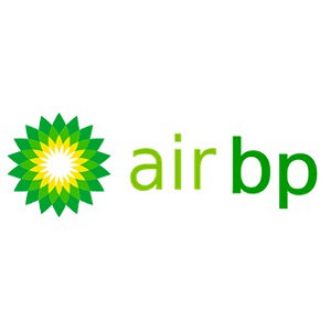 Air BP Norway AS logo