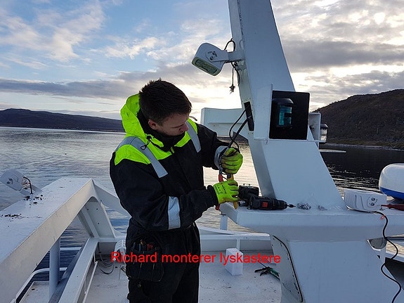 Bilde 3 av 3 i jobbannonse-galleriet