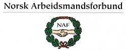 Norsk Arbeidsmandsforbund