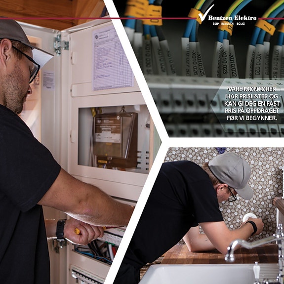 Bilde 2 av 8 i jobbannonse-galleriet