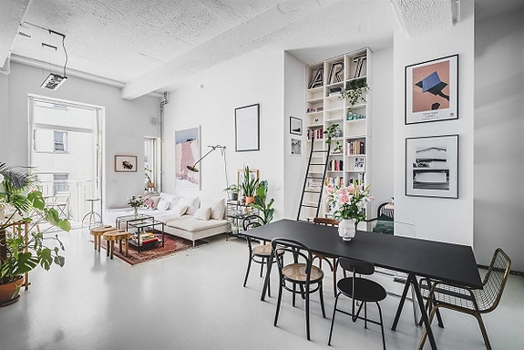 Teglverksgata 7 presenteres av Eiendomsmegler MNEF Tommy Friestad - Boa Eiendomsmegling