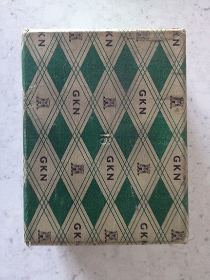 Product image 7 of 7