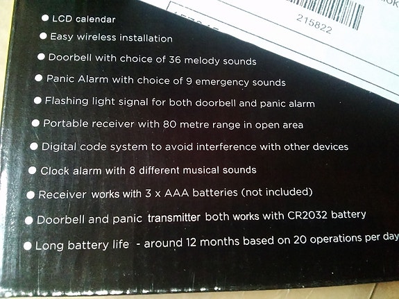Product image 4 of 4