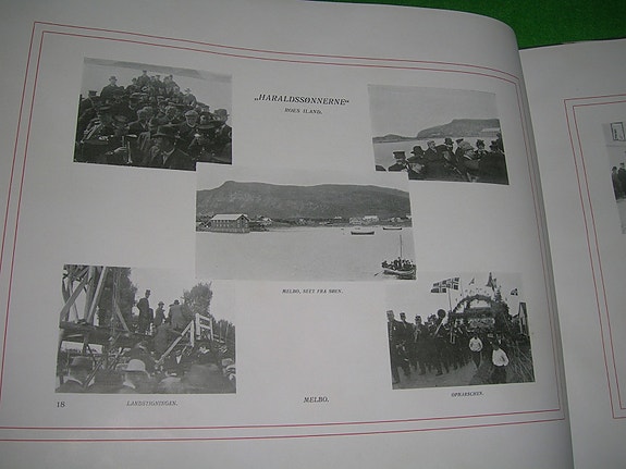Product image 6 of 10