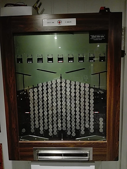 61_1591087212.jpg