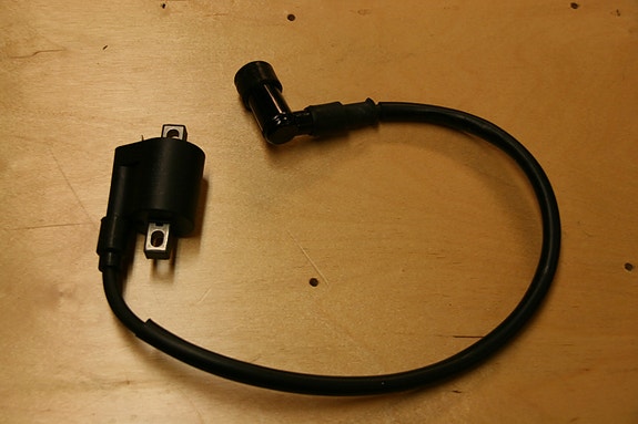 Product image 7 of 10