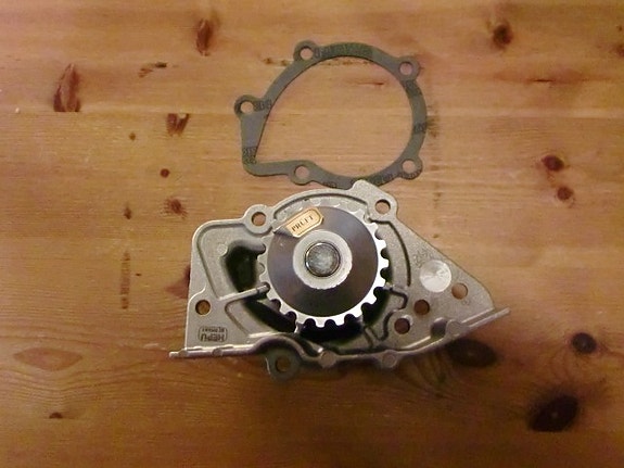 Product image 1 of 6
