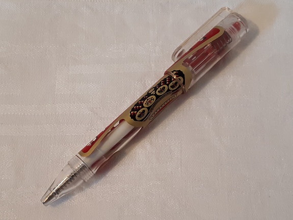 Product image 3 of 10