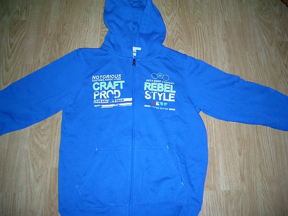 Product image 3 of 10