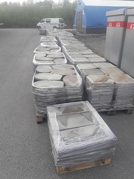 Product image 3 of 10