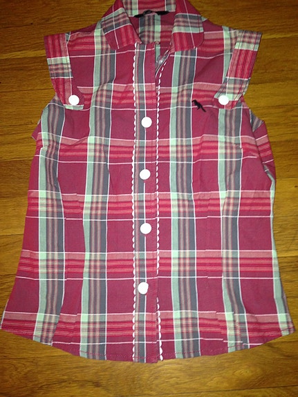 Product image 1 of 7