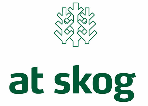 AT Skog SA logo