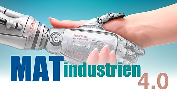 Bilde 1 av 1 i jobbannonse-galleriet