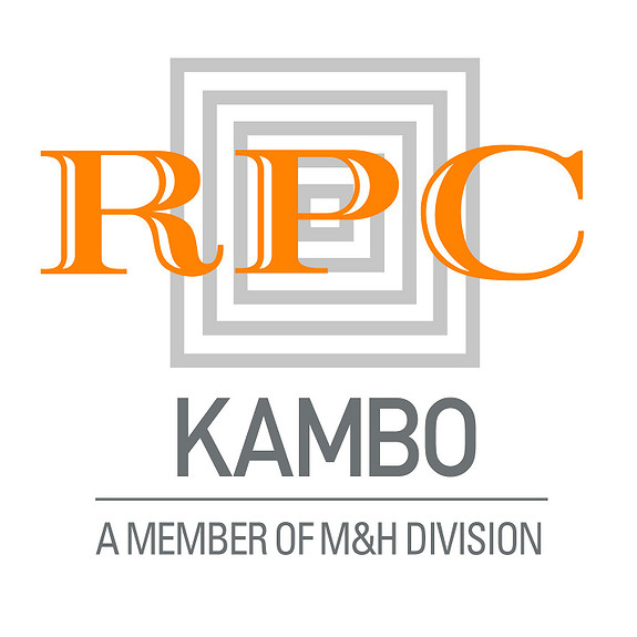 RPC Kambo logo