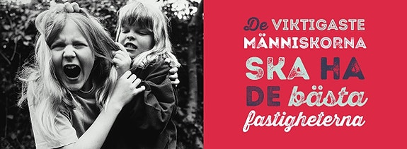 Hemfosa Samfunnsbygg — vi skaper rom for samfunnets viktigste tjenester