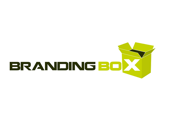 BRANDINGBOX AS logo