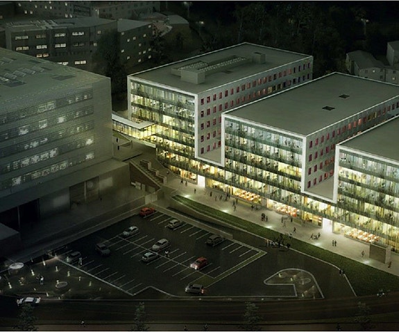 Bilde 5 av 6 i jobbannonse-galleriet