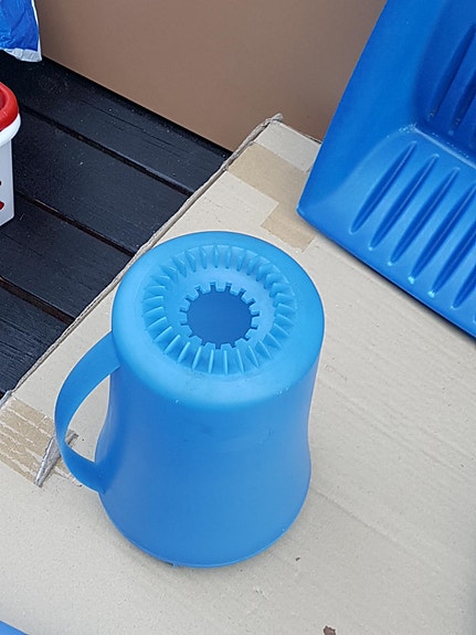 Product image 9 of 9