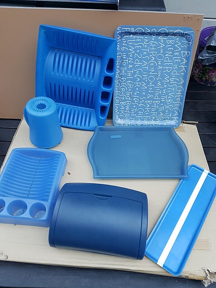 Product image 3 of 9