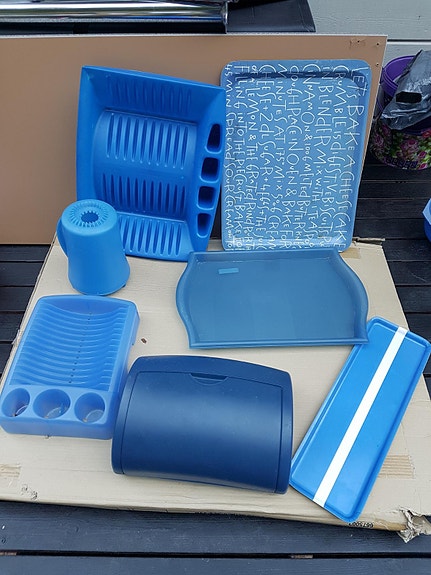 Product image 2 of 9