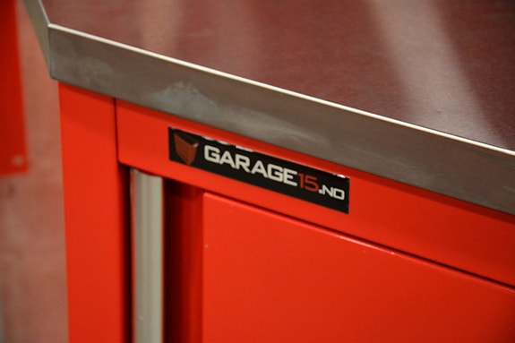 Product image 5 of 10