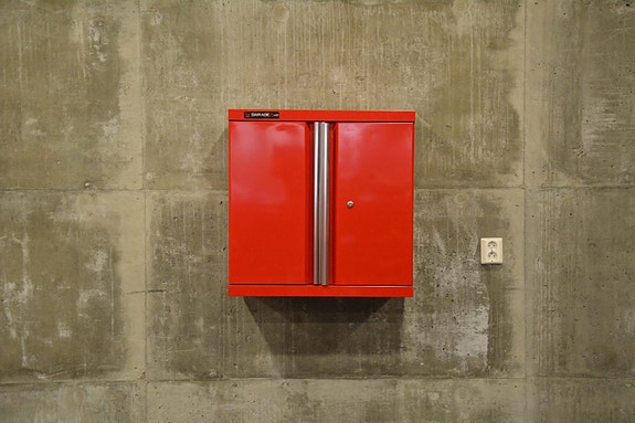 Product image 1 of 10