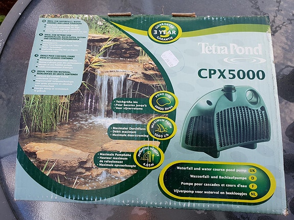 Product image 3 of 5