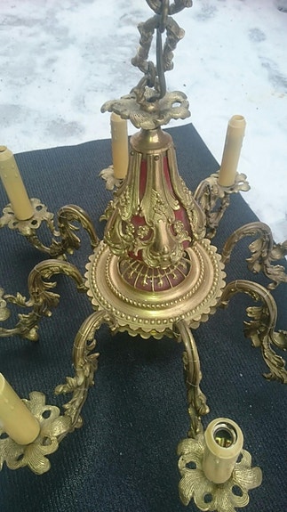 Product image 8 of 10