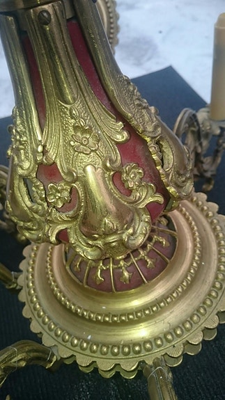 Product image 6 of 10