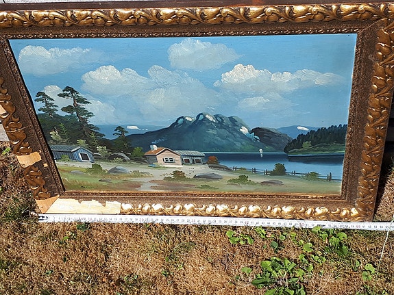 Product image 6 of 10