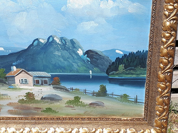 Product image 2 of 10