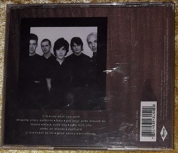 Product image 4 of 10