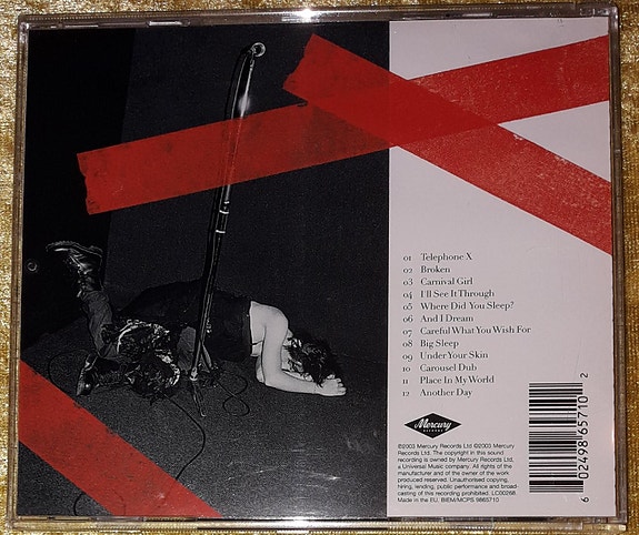 Product image 2 of 10