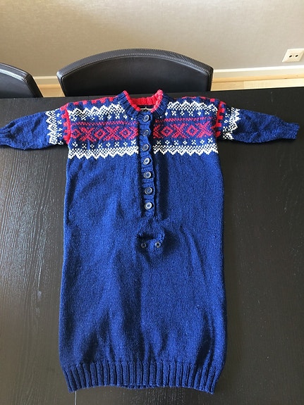 Product image 1 of 8