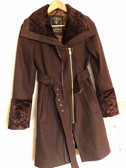 Product image 1 of 8
