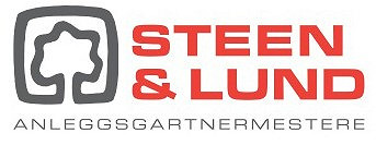 Aakerholt Steen & Lund logo