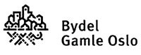 Oslo kommune - Bydel Gamle Oslo logo