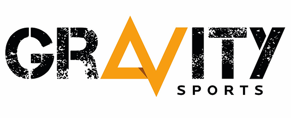 Gravity Sports Tønsberg AS logo