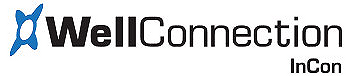 WellConnection Incon logo