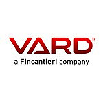 Vard Electro AS logo