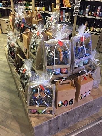 Bilde 13 av 16 i jobbannonse-galleriet