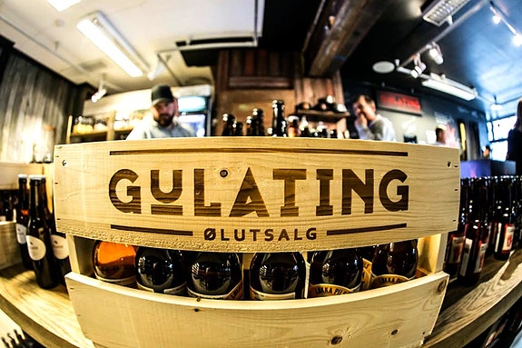 Bilde 8 av 16 i jobbannonse-galleriet