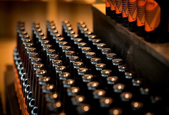 Bilde 4 av 16 i jobbannonse-galleriet