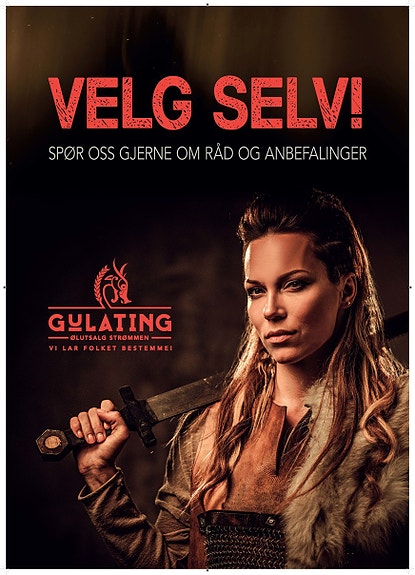 Bilde 14 av 16 i jobbannonse-galleriet