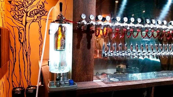 Bilde 9 av 16 i jobbannonse-galleriet