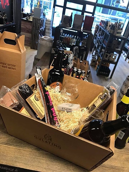 Bilde 15 av 16 i jobbannonse-galleriet