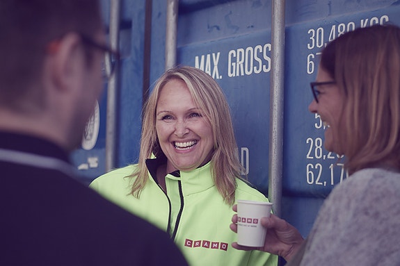 Bilde 4 av 4 i jobbannonse-galleriet