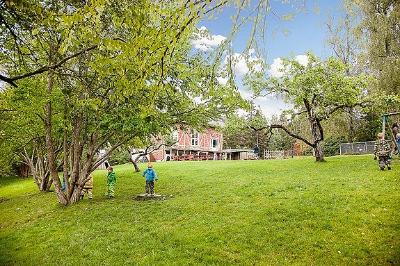 Bilde 2 av 2 i jobbannonse-galleriet