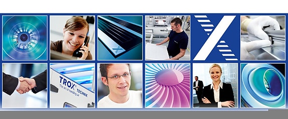 Bilde 1 av 1 i jobbannonse-galleriet